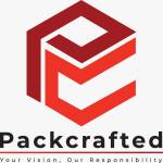 custom bakery boxes custom bakery boxes Profile Picture