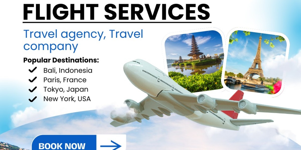 Compare Airlines & Book Cheap Flights in Minute