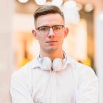 Edward John Profile Picture