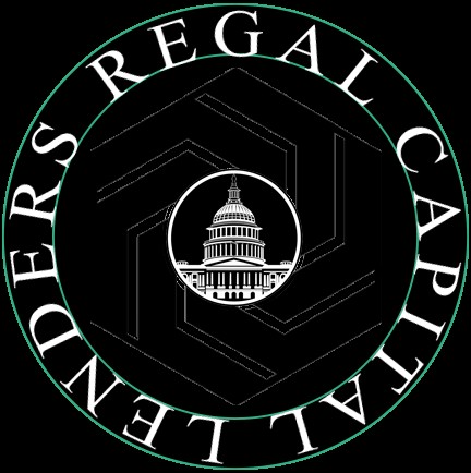 Regal Capital Lenders Profile Picture