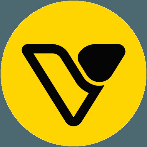 Điện Thoại Việt Profile Picture