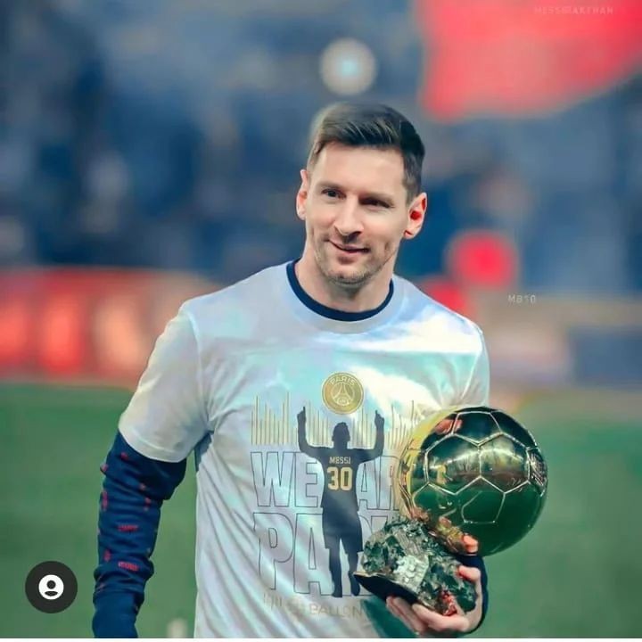 Laxmi100 exchange Profile Picture