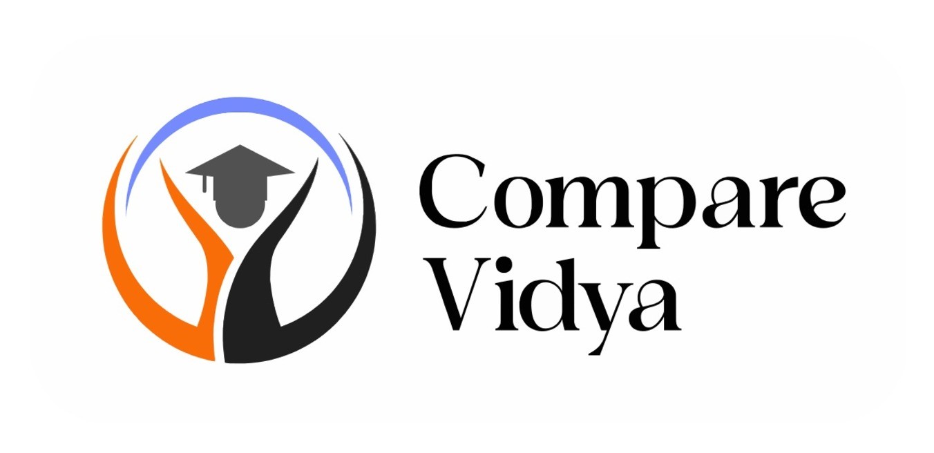 Compare Vidya Profile Picture