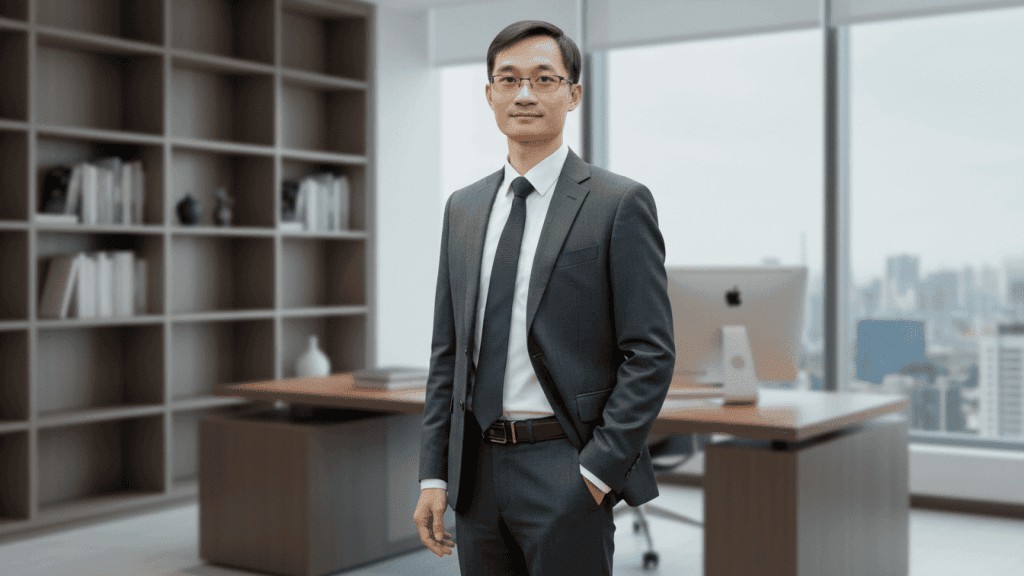 TP kỹ thuật Nguyễn Linh Profile Picture