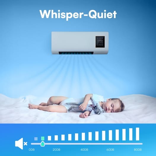 phylishyler Profile Picture