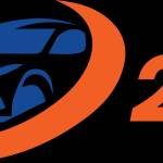 Xe Liên Tỉnh 247 Profile Picture