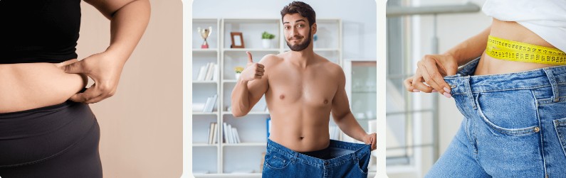 Deloriallant Profile Picture