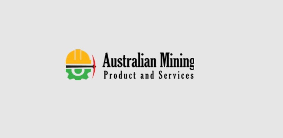 Australian Mining Product and Services Pty Ltd Profile Picture