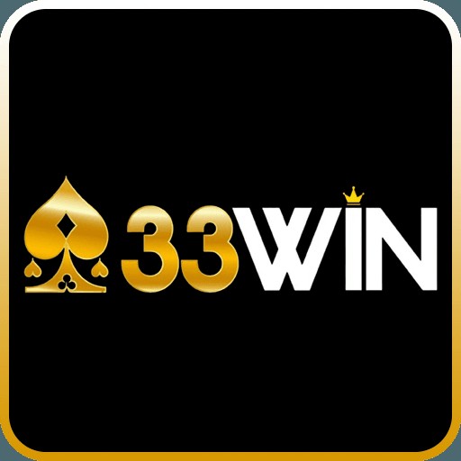 Nhà Đài 33win Profile Picture