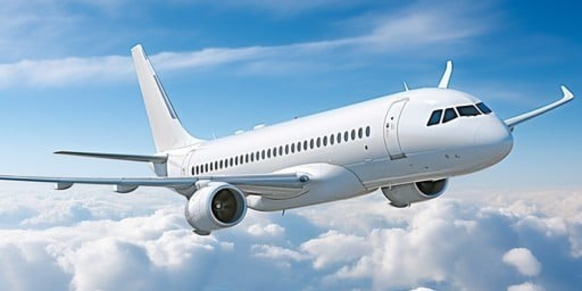 Norse Atlantic Airways CDG Terminal+1-888-738-0