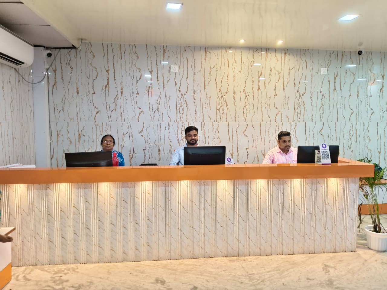 Regen Diagnostics Profile Picture