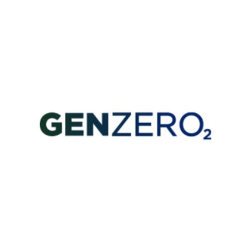 Generation Zero Profile Picture