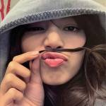 24 Best Walmart Seller Payment Services To Buy Online | enkling Profile Picture