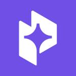 proxy sale Profile Picture