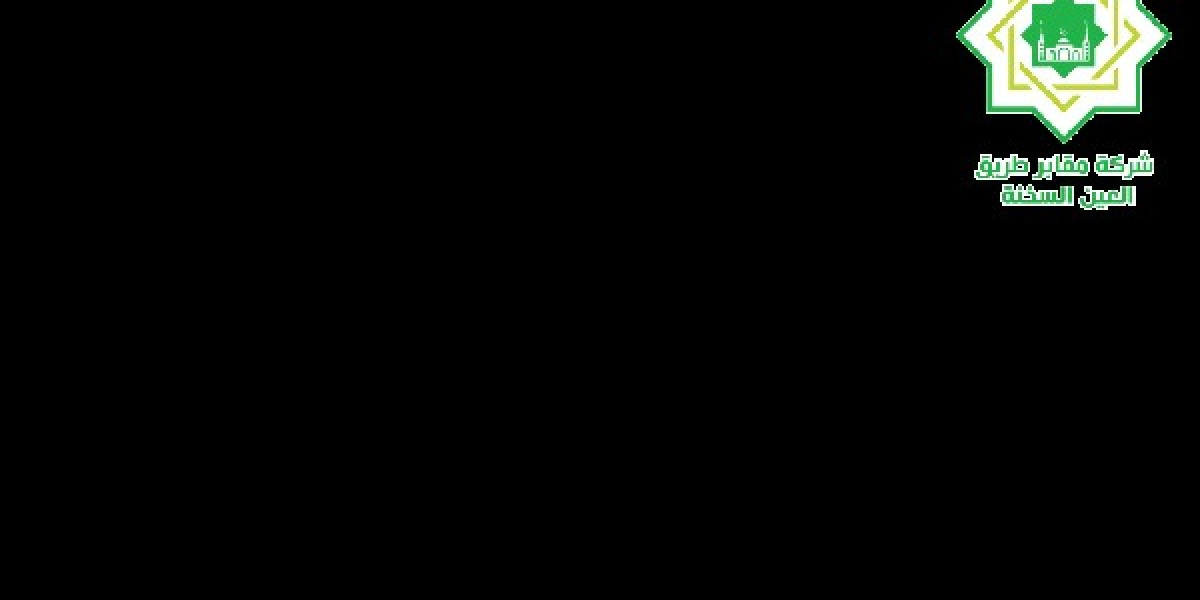 مقابر القاهرة الجديدة موقع مميز وهدوء