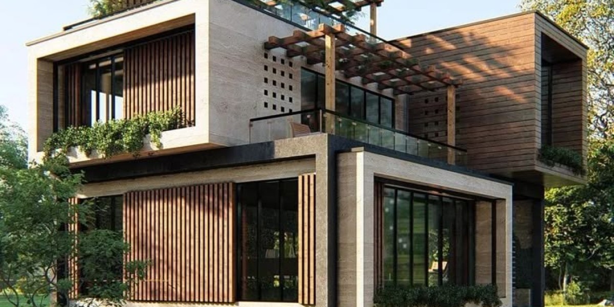 Why Buying a Villa for Sale in Goa is a Smart D