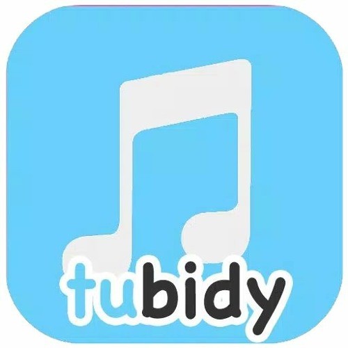 tubidy mp3 Profile Picture