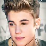 Justin King Profile Picture