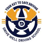 drivewell online profile picture