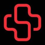 NurseLink NDIS Services Profile Picture