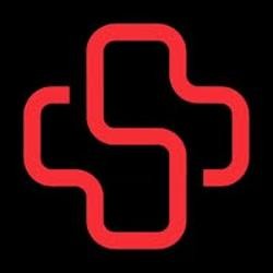 NurseLink NDIS Services Profile Picture