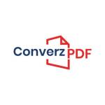 Converz PDF Profile Picture