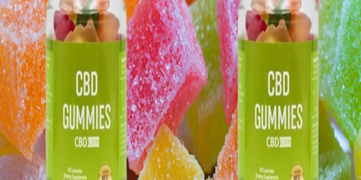 Try@>> https://www.facebook.com/LifeSupportLabsCBDGummies.Get/