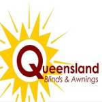 Queensland Blinds Awnings Profile Picture