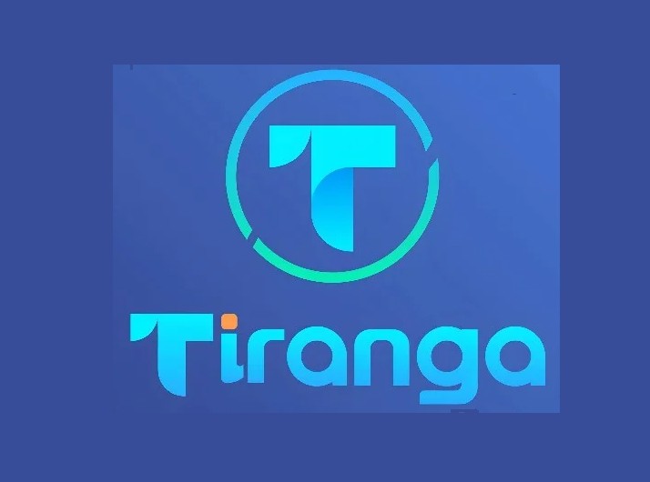 Tiranga Games Profile Picture