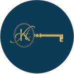 okaluxury profile picture