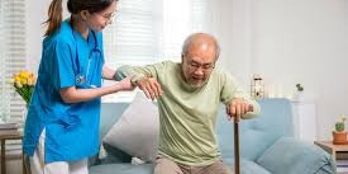 Home Physiotherapy Edmonton vs Clinic Care