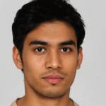 fernando amenilio Profile Picture