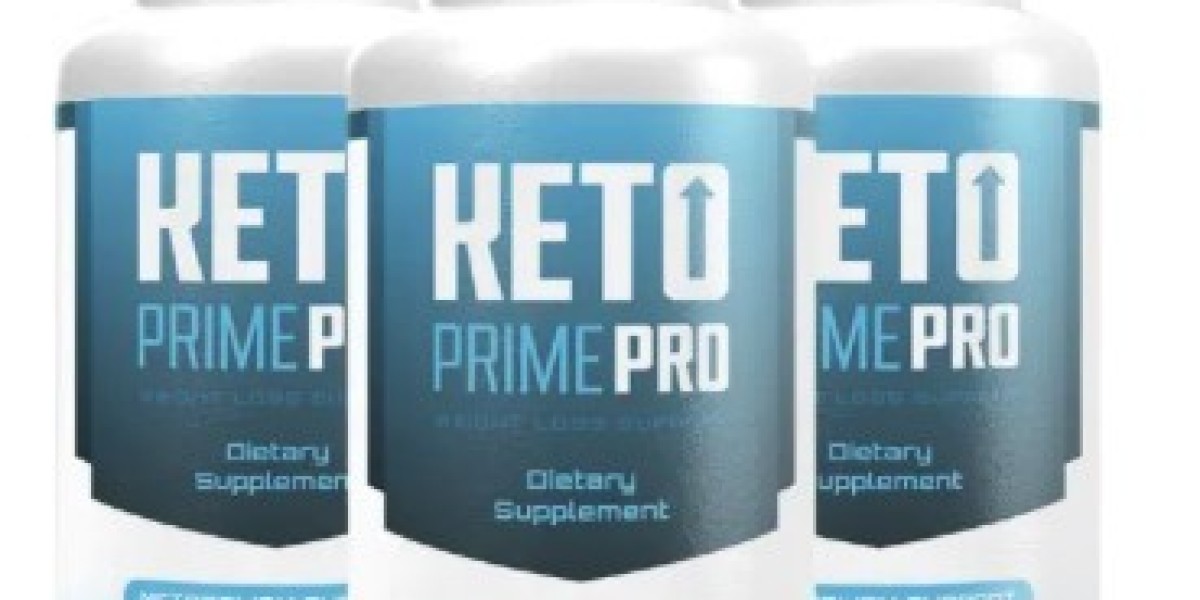 Keto Prime Pro favorise-t-il la cétose ?