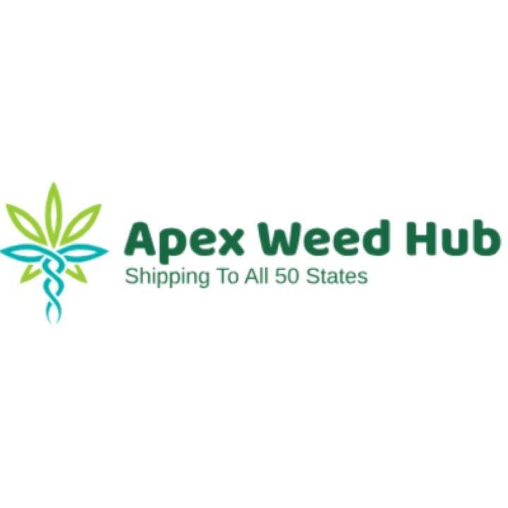 Apex Weeb Hub Profile Picture