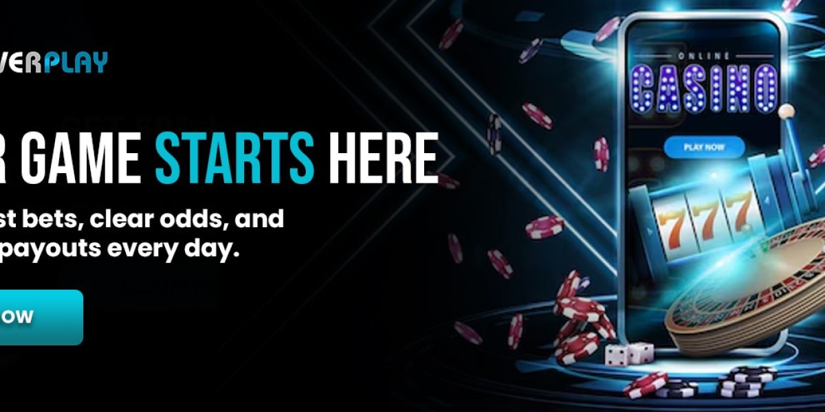 Die besten deutschen Online-Plattformen für