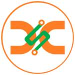 Dial Service Centre Profile Picture