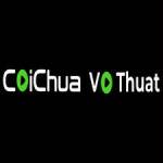Coi Chùa Võ Thuật TV Profile Picture