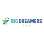 bigdreameraba Profile Picture