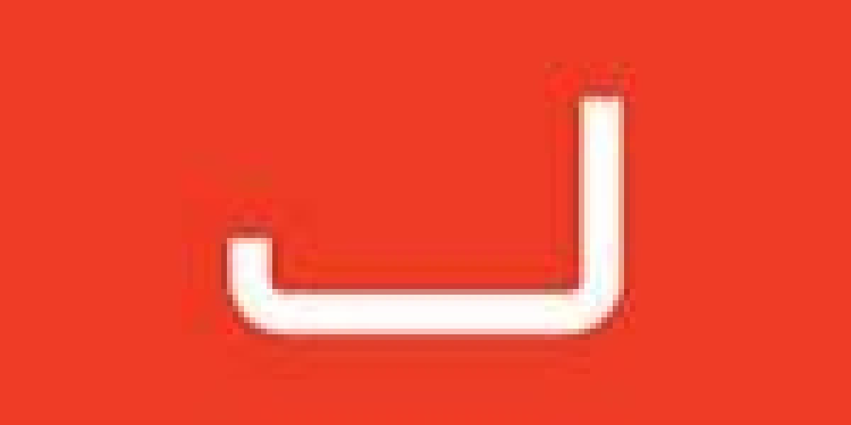 Cost-Effective Highway Guardrail Making Machine