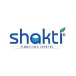shakti agro Profile Picture