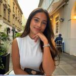 Eva Bethany Profile Picture