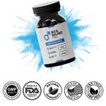 menbalanceproau Profile Picture