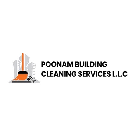 poonam cleaning service Profile Picture