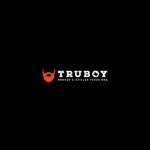 Truboy BBQ Profile Picture
