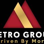 Metro Group Profile Picture