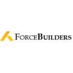 Force Builders Profile Picture