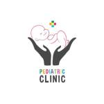 Pediatric New Born Clinic Profile Picture