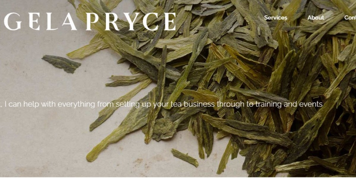 Winning Strategies for Aplikasi Slot Gacor