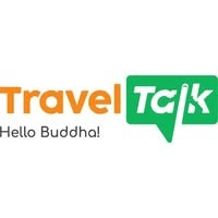 TravelTalk Tour Ấn Độ Profile Picture