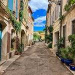 things to do in northern italy Profile Picture